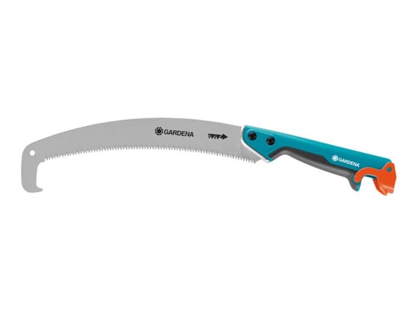 Gardena KOMBISYSTEM BUET SAV 300 P