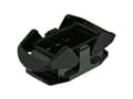 Pikkukuva 2 / 2: Asennuskaappi Harting 19 41 010 0301 Harting 1 kpl