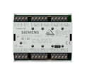 Pikkukuva 1 / 5: Siemens 3RG90040DB00 3RG9004-0DB00 SPS-interface 24 V/DC