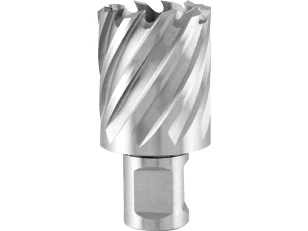RUKO RUKO 108232 Kärnborr 32 mm 1 st