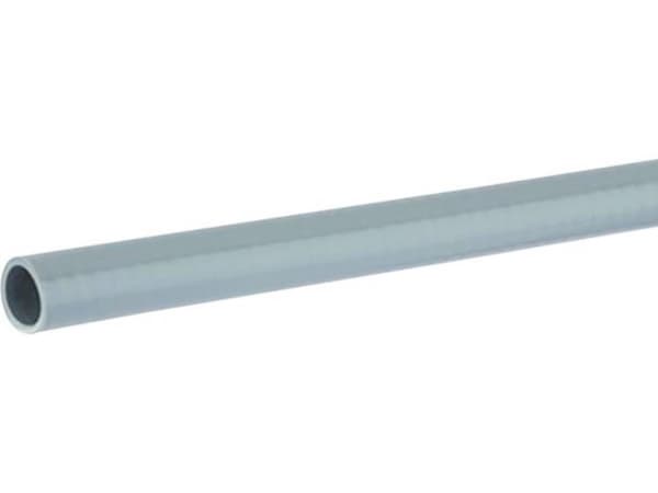 LAPP 61714070 SILVYN® SP 38x44 SGY Beskyttelsesslange Sølvgrå (RAL 7001) 38 mm 25 m