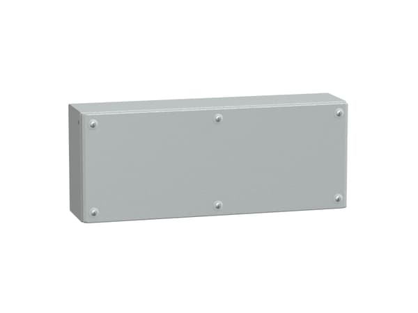 Schneider Electric NSYSBM205012