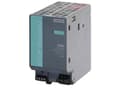 Pikkukuva 4 / 5: Siemens 6EP1333-3BA10-8AC0, Sisätila, Romania, Monivärinen, 600 g, 150 mm, 90 mm