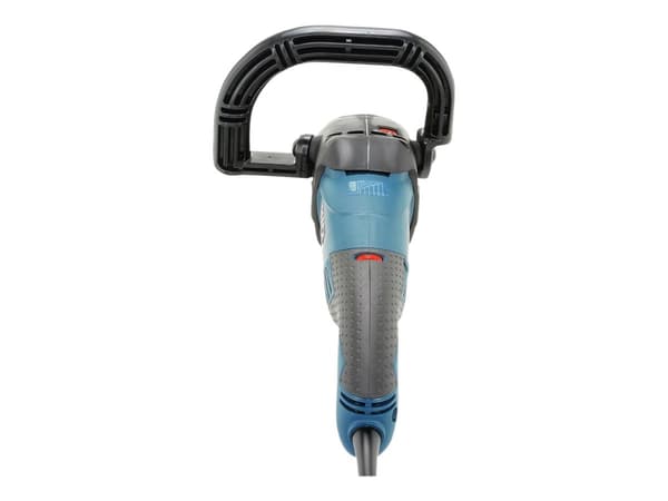 Bosch POLEREMASKINE GPO 14 CE