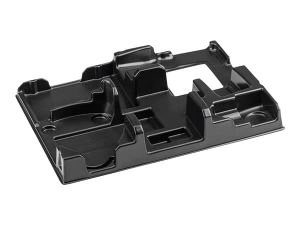 Bosch INLET FÖR GSB 12V-LI PROFESSIONAL