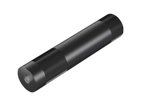 Picotronic Lasermodul Linje Blå 5 mW LE405-5-3-F-S(22X100)
