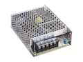 Miniatyrbild 2 av 2: Dehner Elektronik SDS 075M-24 DC/DC Bim-konverterare 3,2 A 77 W