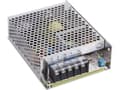 Miniatyrbild 1 av 2: Dehner Elektronik SDS 075M-24 DC/DC Bim-konverterare 3,2 A 77 W