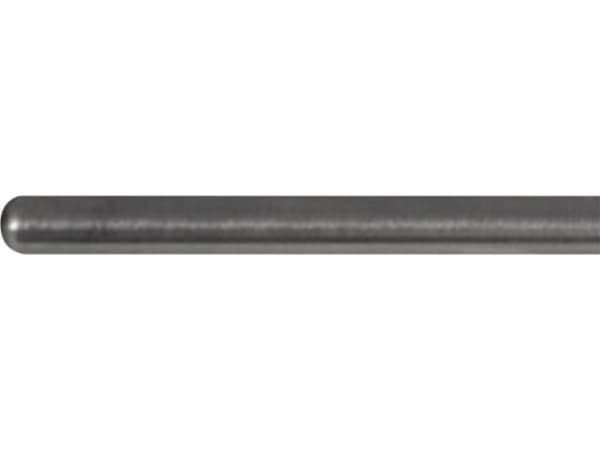 Greisinger GTF 35 Dyksensor -50 til 400 °C Anturin tyyppi Pt100