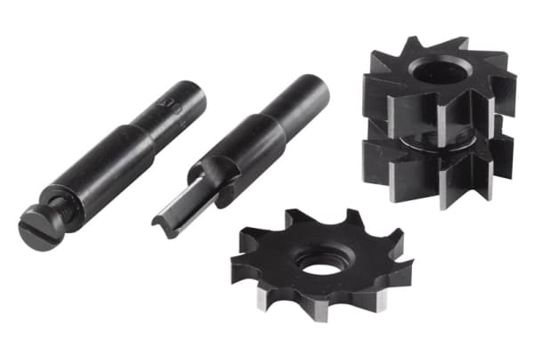 wolfcraft GmbH 3254000