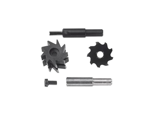 wolfcraft GmbH 3254000