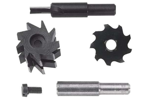 wolfcraft GmbH 3254000