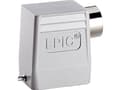 Miniatyrbild 3 av 3: Lapp EPIC H-B 6 TSH, 74,8 mm, 45 mm, 10 styck