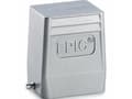 Miniatyrbild 1 av 3: Lapp EPIC H-B 6 TSH, 74,8 mm, 45 mm, 10 styck