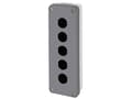 Miniatyrbild 1 av 2: Schneider Electric Tomt hus 1 stk