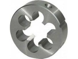 FANAR DIE M20 DIN-22568 LH (6g) HSSE INOX