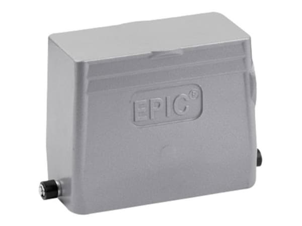 Lapp EPIC H-B 24 TSH-RO, 137 mm, 45 mm, 5 stykker