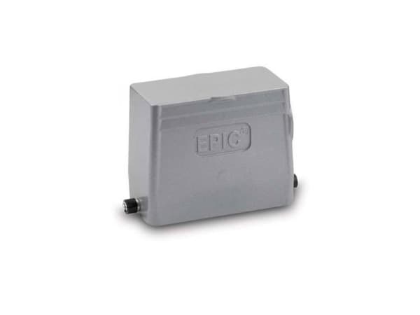 Lapp EPIC H-B 24 TSH-RO, 137 mm, 45 mm, 5 stykker