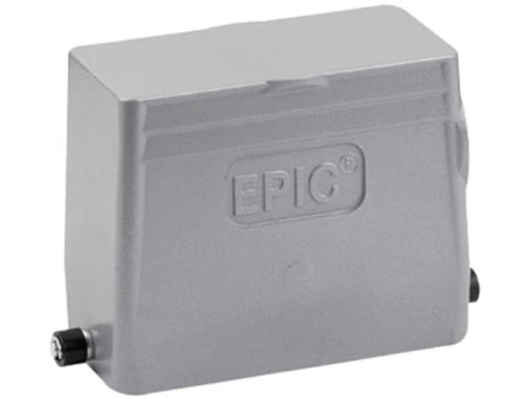 Lapp EPIC H-B 24 TSH-RO, 137 mm, 45 mm, 5 stykker