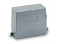 Miniatyrbilde 1 av 4: Lapp EPIC H-B 24 TSH-RO, 137 mm, 45 mm, 5 stykker