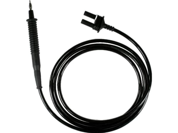 Gossen Metrawatt Z745D SK2 Kabel 1 stk