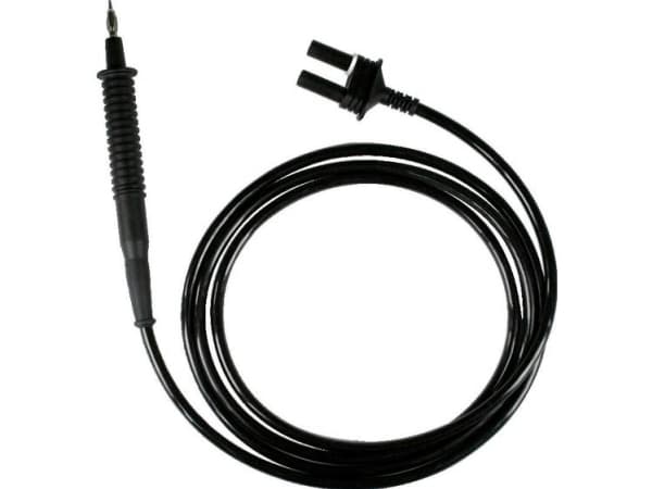Gossen Metrawatt Z745D SK2 Kabel 1 stk