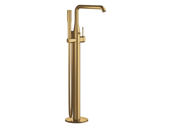 GROHE 23491GN1, Baderomsvask