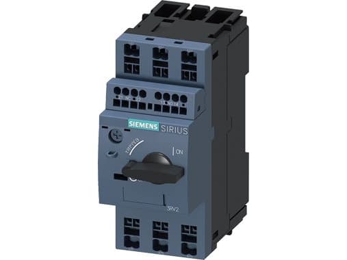 Siemens 3RV2011-1FA25