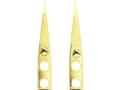 Miniatyrbild 1 av 2: Ideal Tek Probe Gold 1 stycke