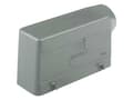 Miniatyrbild 2 av 2: Tyllehus Han® 24B-gs 09 30 024 1520 Harting 1 stk