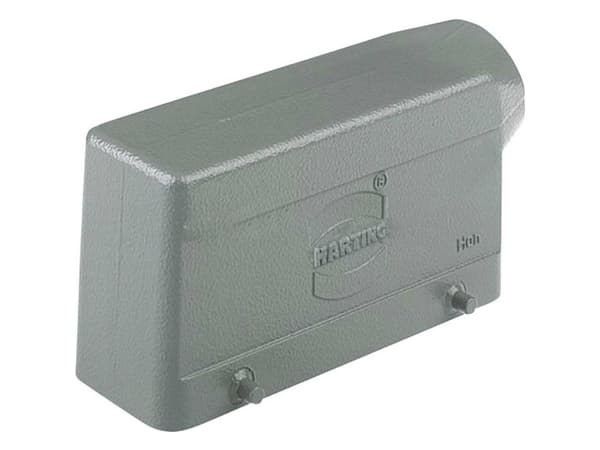 Tyllehus Han® 24B-gs 09 30 024 1520 Harting 1 stk