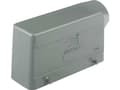 Miniatyrbild 1 av 2: Tyllehus Han® 24B-gs 09 30 024 1520 Harting 1 stk