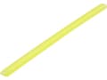 Pikkukuva 1 / 3: Conrad Components Spiralslange 9 til 65 mm Gul 5 m