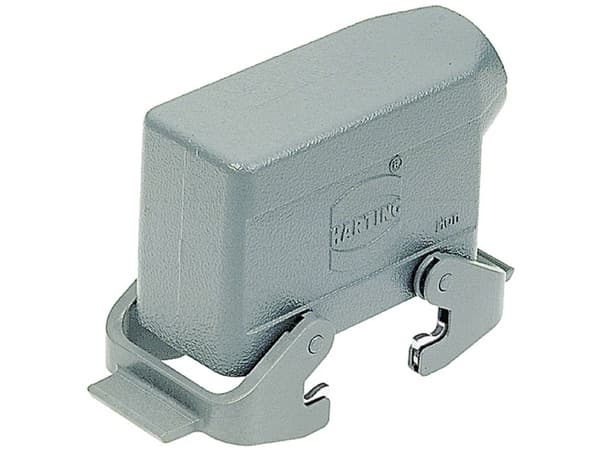 Tyllehus Harting 09 30 024 1530 Harting 1 stk