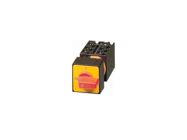 Eaton T0-7-15135/E Stegbrytare 20 690 V 1 st