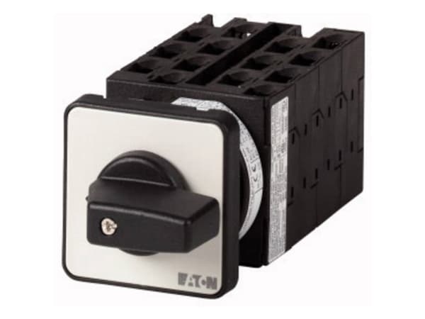 Eaton T0-7-15135/E Stegbrytare 20 690 V 1 st
