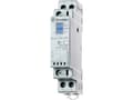 Pikkukuva 2 / 4: Finder 22.32.0.012.4540 Kytkin 1 x rajakoskettimet, 1 x katkaisukoskettimet 12 V/DC, 12 V/AC 25 A 1 kpl 1 kpl