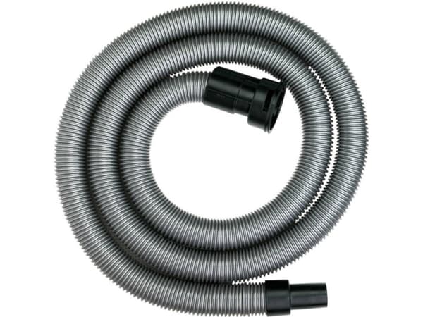 Metabo 631752000, Sugslang, Silver, Metabo, 1 styck, Plast