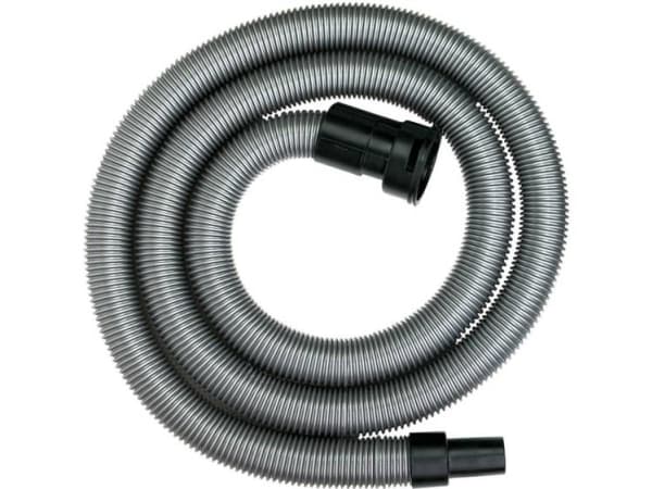 Metabo 631752000, Sugslang, Silver, Metabo, 1 styck, Plast