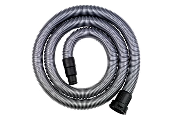Metabo 631752000, Sugslang, Silver, Metabo, 1 styck, Plast