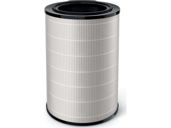 Philips NanoProtect Series 3 FY4440 - Luftfilter - till luftrenare
