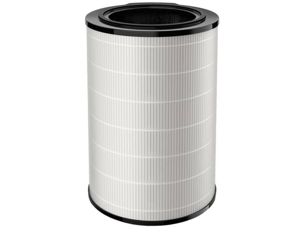 Philips NanoProtect Series 3 FY4440 - Luftfilter - till luftrenare