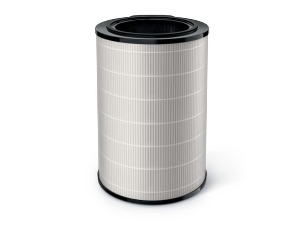 Philips NanoProtect Series 3 FY4440 - Luftfilter - till luftrenare