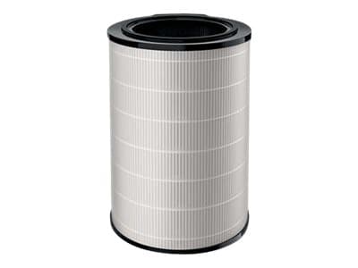 Philips NanoProtect Series 3 FY4440 - Luftfilter - till luftrenare