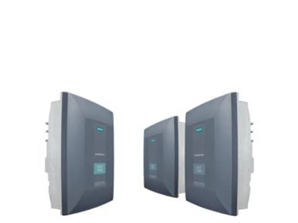 Siemens 6GT2811-6AA10-4AA0 6GT28116AA104AA0 SPS-reader