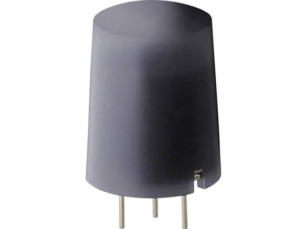 Panasonic PIR-liiketunnistin EKMC1601112 3 - 6 V 1 kpl