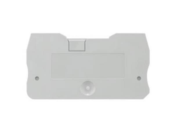 Bosch-TURVA-ASENNIN AYZ53BPB MULTI 53X40MM 10 KPL:tä