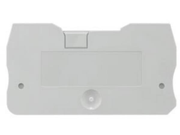 Bosch SAVKLINGE AYZ53BPB MULTI 53X40MM 10 STK