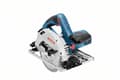 Miniatyrbilde 2 av 5: Bosch GKS 55+ GCE 16,5 cm Flerfarget 4700 RPM 1350 W