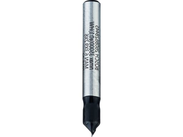 Bosch-tarvikkeet 2608628445 Hiomakoneen lisävarusteet N/A
